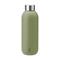 Stelton - Keep Cool Termospullo 0,6 L Soft Fern Green – kuva 4