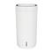 Stelton - To Go Click Termosmuki 20 cl Soft Chalk – kuva 5