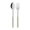 SABRE Paris Bistrot solid tarjoiluottimet 2 osaa Parsa – kuva 3