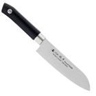 Santoku-veitsi Sword Smith