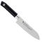 Santoku-veitsi Sword Smith – kuva 1