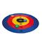 BS Toys - Disc Darts Throwing Game 4 pcs. – kuva 3