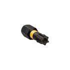 Urakärki DeWalt DT7384T; T30; 25 mm; 5 kpl.