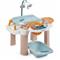 Ecoiffier My First Nursery – kuva 2