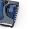 Rowenta ZR009600 Aqua Head – kuva 6