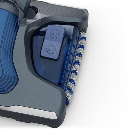 Rowenta ZR009600 Aqua Head – kuva 6/6