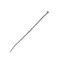 Fischer 87488 – kuva 2