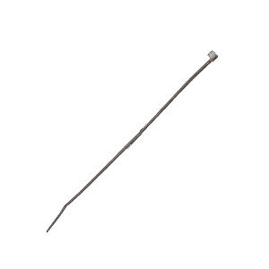 Fischer 87488