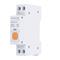 Avatto ZWCB16 ZigBee Smart Fuse – kuva 2