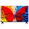 TCL 32S5L (32"), LED-televisio – kuva 5