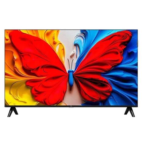 TCL 32S5L (32"), LED-televisio