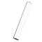 Puluz RGB Led Light Stick 30cm – kuva 2
