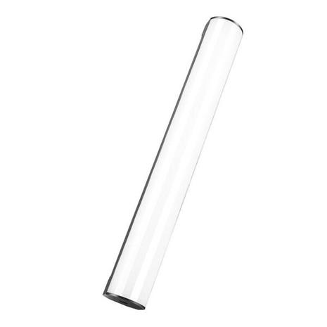 Puluz RGB Led Light Stick 30cm – kuva 2/2
