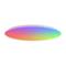 Yeelight Arwen Ceiling Light 600D – kuva 4