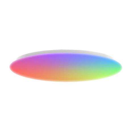 Yeelight Arwen Ceiling Light 600D