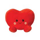 Pehmo: Palm Pals - Heart (13cm) PEHMO