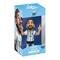 Minix - Figure Argentina - Messi – kuva 8