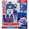 Transformers Toimintahahmo Soundwave Deep Sea Explorer 22 cm – kuva 4