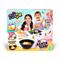 So Slime Bento Slime Kit – kuva 5