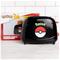 Leivänpaahdin: Pokemon Toaster GADGET – kuva 3