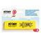 MOOMIN Moomin Harmonica - MULTI-COLOURED - One Size – kuva 3