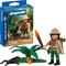 Playmobil 72033 – kuva 4
