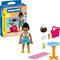 Playmobil 72032 – kuva 4