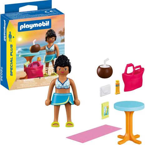 Playmobil 72032 – kuva 4/4