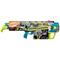 NERF Rebel Ops Doom Cannon – kuva 4