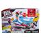 Tech Deck Free Riders Extreme Playset – kuva 4
