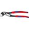 KNIPEX ALLIGATOR ®WATER PUMP PLIERS – kuva 5