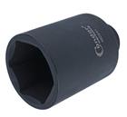 Voimahylsy Condor Werkzeug C4803/41; 1/2''; 41 mm; 85 mm
