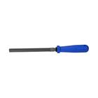 Viila Condor Werkzeug C4838; 270 mm