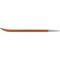 Sorkkarauta KS Tools 129.2221; 400 mm – kuva 3