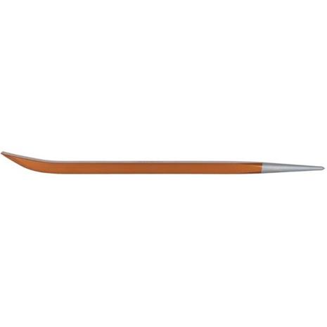 Sorkkarauta KS Tools 129.2221; 400 mm – kuva 3/3