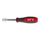 Ruuvimeisseli Milwaukee 4932492371; 13 mm