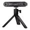 Revopoint Inspire 2 – kuva 4