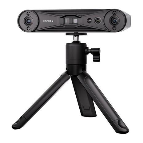 Revopoint Inspire 2