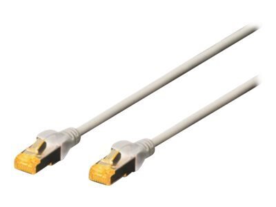 Digitus DK-1644-A-010