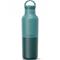 Klean Kanteen - Rise Vacuum Classic Juomapullo 0,59 L Brittany Blue – kuva 3
