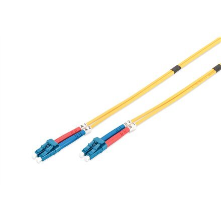 Digitus DK-2933-05