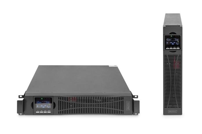 Digitus DN-170094