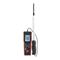 UNI-T UT362H Anemometer – kuva 6