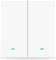 Gosund SW9 - Smart Light Switch – kuva 2