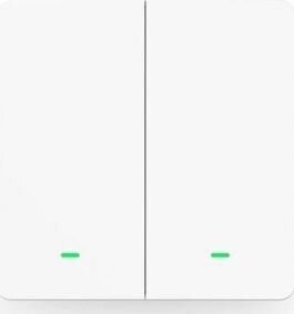 Gosund SW9 - Smart Light Switch