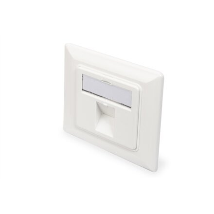 Digitus DN-93811