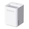 Smartmi Evaporative Humidifier 3lite, ilmankostutin – kuva 7