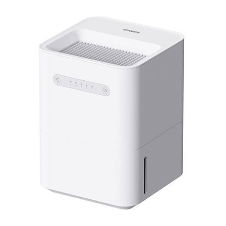 Smartmi Evaporative Humidifier 3lite, ilmankostutin – kuva 7/8