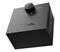 Xtool Smart Air Assist Set 2.0 Auto – kuva 5