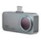 Mileseey TR256i USB-C Mini Thermal Camera – kuva 5
